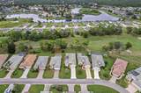 9171 Penelope Drive - Photo 46