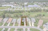 9171 Penelope Drive - Photo 47