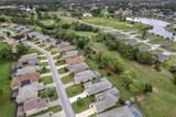 9171 Penelope Drive - Photo 48