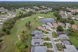 9171 Penelope Drive - Photo 49