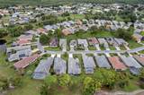 9171 Penelope Drive - Photo 50