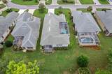 9171 Penelope Drive - Photo 52