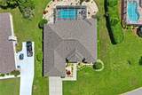 9272 Westshore Drive - Photo 64