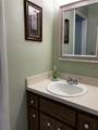 7720 Danube Drive - Photo 10