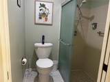 7720 Danube Drive - Photo 11