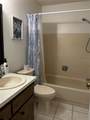 7720 Danube Drive - Photo 18