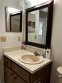 7720 Danube Drive - Photo 19
