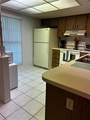 7720 Danube Drive - Photo 2