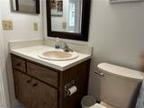 7720 Danube Drive - Photo 20