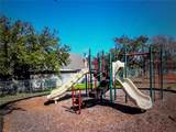 7720 Danube Drive - Photo 25
