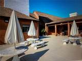 7720 Danube Drive - Photo 26