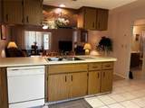7720 Danube Drive - Photo 3