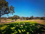 7720 Danube Drive - Photo 30