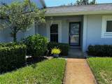7720 Danube Drive - Photo 34
