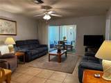7720 Danube Drive - Photo 4
