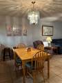 7720 Danube Drive - Photo 5