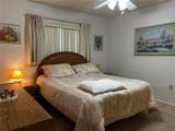 7720 Danube Drive - Photo 8