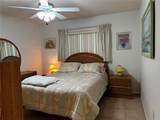 7720 Danube Drive - Photo 9