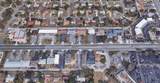 11001 Spring Hill Drive - Photo 4