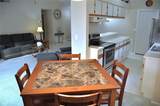 718 Merlins Court - Photo 5