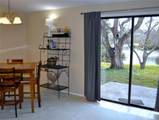 718 Merlins Court - Photo 9
