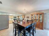 15438/15440 Azra Dr - Photo 12
