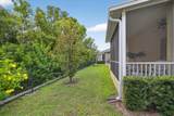 4812 Square Rigger Court - Photo 43