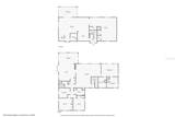2435 Watersedge Drive - Photo 59