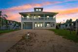 2730 Comanche Point - Photo 1