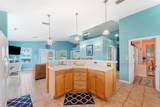 2730 Comanche Point - Photo 10