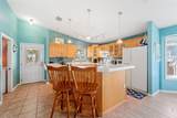 2730 Comanche Point - Photo 11