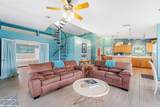2730 Comanche Point - Photo 12