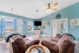 2730 Comanche Point - Photo 13