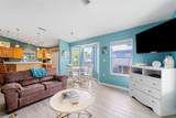 2730 Comanche Point - Photo 14