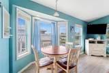2730 Comanche Point - Photo 15