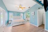 2730 Comanche Point - Photo 16
