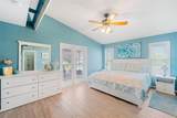 2730 Comanche Point - Photo 17