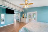 2730 Comanche Point - Photo 18