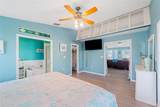 2730 Comanche Point - Photo 19
