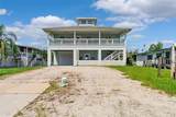 2730 Comanche Point - Photo 2