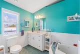 2730 Comanche Point - Photo 20