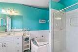 2730 Comanche Point - Photo 21