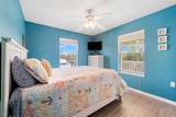 2730 Comanche Point - Photo 22