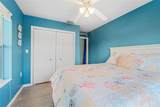 2730 Comanche Point - Photo 23