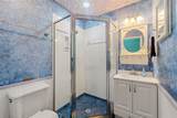 2730 Comanche Point - Photo 24