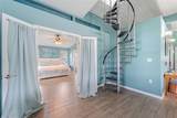 2730 Comanche Point - Photo 25