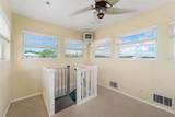 2730 Comanche Point - Photo 26