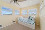 2730 Comanche Point - Photo 27