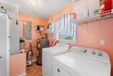 2730 Comanche Point - Photo 28