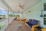 2730 Comanche Point - Photo 29